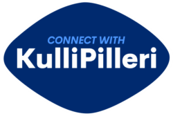 KulliPilleri.shop