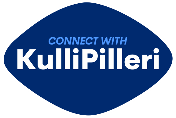 KulliPilleri.shop